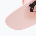 Czapka z daszkiem Ciele Athletics GOCap Comp Century peachskin 3