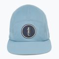 Czapka z daszkiem Ciele Athletics GOCap Comp Ninety chambray 2