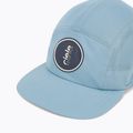 Czapka z daszkiem Ciele Athletics GOCap Comp Ninety chambray 3