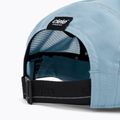 Czapka z daszkiem Ciele Athletics GOCap Comp Ninety chambray 4