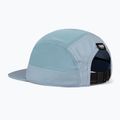 Czapka z daszkiem Ciele Athletics GOCap Comp Ninety chambray 2