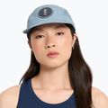 Czapka z daszkiem Ciele Athletics GOCap Comp Ninety chambray 4
