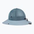 Kapelusz Ciele Athletics TRLBucket Comp Onehundred SL chambray 2