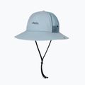 Kapelusz Ciele Athletics TRLBucket Comp Onehundred SL chambray 3