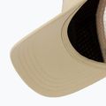 Czapka z daszkiem Ciele Athletics TRLCap SC Comp Onehundred safari 3