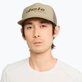 Czapka z daszkiem Ciele Athletics TRLCap SC Comp Onehundred safari 4