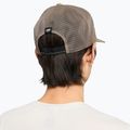 Czapka z daszkiem Ciele Athletics TRLCap SC Comp Onehundred safari 5