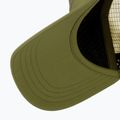 Czapka z daszkiem Ciele Athletics TRLCap SC Comp Onehundred terrain 3