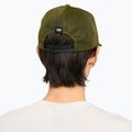 Czapka z daszkiem Ciele Athletics TRLCap SC Comp Onehundred terrain 5