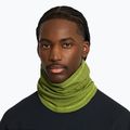 Komin Ciele Athletics UHCollar lime green 3