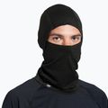 Kominiarka Ciele Athletics HLSBalaclava shadowcast 2