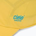 Czapka z daszkiem Ciele Athletics GOCap SC Comp WWMCity chicago 3