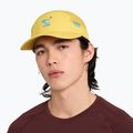 Czapka z daszkiem Ciele Athletics GOCap SC Comp WWMCity chicago 4