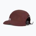 Czapka z daszkiem Ciele Athletics GOCap SC Comp WWMCity montreal 2
