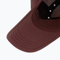 Czapka z daszkiem Ciele Athletics GOCap SC Comp WWMCity montreal 3