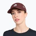 Czapka z daszkiem Ciele Athletics GOCap SC Comp WWMCity montreal 4