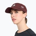 Czapka z daszkiem Ciele Athletics GOCap SC Comp WWMCity montreal 5