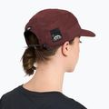 Czapka z daszkiem Ciele Athletics GOCap SC Comp WWMCity montreal 6