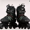 Rolki męskie K2 Kinetic 80 Pro XT 9