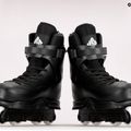 Rolki męskie USD Sway 60 black 10