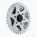 Kaseta rowerowa SRAM 07A CS PG-950 9rz 11-34  2