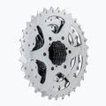 Kaseta rowerowa SRAM 07A CS PG-730 7rz 12-32 2