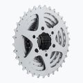 Kaseta rowerowa SRAM 07A CS PG-970 9rz 11-34 2