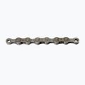 Łańcuch rowerowy SRAM 10 CN PC850 114LI W/ PWR.LNK 8SPD 25 grey