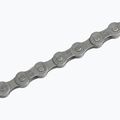 Łańcuch rowerowy SRAM 10 CN PC830 114LI W/ PWR.LNK 8SPD 25 grey