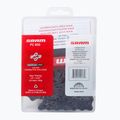 Łańcuch rowerowy SRAM 10 CN PC850 114LI W/ PWR LNK 8SPD 1 grey 2