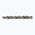 Łańcuch rowerowy SRAM 10 CN PC850 114LI W/ PWR LNK 8SPD 1 grey 3