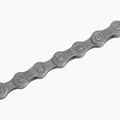 Łańcuch rowerowy SRAM 10 CN PC830 114LI W/ PWR LNK 8SPD 1 grey 3
