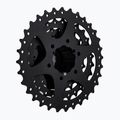 Kaseta rowerowa SRAM 09A CS PG-820 8rz 11-32 black 2