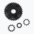 Kaseta rowerowa SRAM 09A CS PG-820 8rz 11-32 black 3