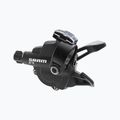 Manetka przerzutki prawa SRAM 09A SL X.4 Trigger 8Sp 
