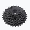 Kaseta rowerowa SRAM 09A CS PG-820 8rz 11-30 