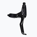 Dźwignie hamulcowe rowerowe SRAM 11A BL FR5 set black