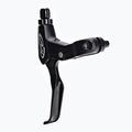 Dźwignie hamulcowe rowerowe SRAM 11A BL FR5 set black 2