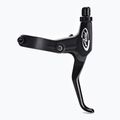 Dźwignie hamulcowe rowerowe SRAM 11A BL FR5 set black 3