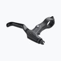 Dźwignie hamulcowe rowerowe SRAM 11A BL FR5 set black 5