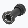 Suport SRAM AM BB Pressfit GXP MTB BB92 