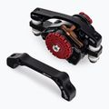 Hamulec rowerowy SRAM 11A BB7 MTB FR/RR 160 IS 160G2 3