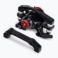 Hamulec rowerowy SRAM 11A BB7 MTB FR/RR 160 IS 160G2 4