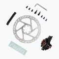 Hamulec rowerowy SRAM 11A BB7 MTB FR/RR 160 IS 160G2 5