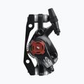 Hamulec rowerowy SRAM 11A BB7 MTB FR/RR 160 IS 160G2 6