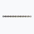 Łańcuch rowerowy SRAM 11 CN PC1031 114LI W/ PWR.LCK 10S 1 grey