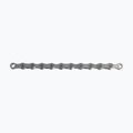 Łańcuch rowerowy SRAM 11 CN PC1051 W/ PWR.LCK 10S1 grey 3