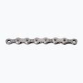 Łańcuch rowerowy SRAM 11 CN PC1071 114LI W/ PWR.LCK 10S 1 grey