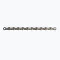 Łańcuch rowerowy SRAM 11 CN PC1031 114LI W/ PWR.LCK 10S 25 grey