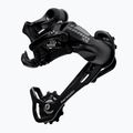 Przerzutka rowerowa tylna SRAM 12A RD X5 10SP Long Cage black